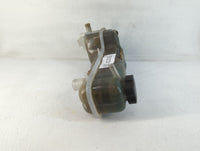 1999 Chevrolet Malibu Radiator Coolant Overflow Expansion Tank Bottle - Oemusedautoparts1.com