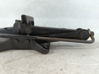 2003 Chevrolet Malibu Spare Scissor Car Jack - Oemusedautoparts1.com
