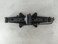 2003 Chevrolet Malibu Spare Scissor Car Jack - Oemusedautoparts1.com