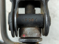 2003 Chevrolet Malibu Spare Scissor Car Jack - Oemusedautoparts1.com