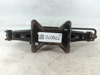 2003 Chevrolet Malibu Spare Scissor Car Jack - Oemusedautoparts1.com