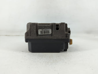 compare product 2003 Buick Regal Bluetooth Phone Communication Control Module Ccm Oem