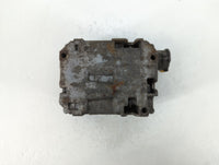 2003 Buick Regal Bluetooth Phone Communication Control Module Ccm Oem - Oemusedautoparts1.com