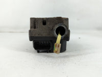 2003 Buick Regal Bluetooth Phone Communication Control Module Ccm Oem - Oemusedautoparts1.com