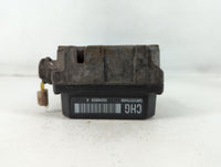 2003 Buick Regal Bluetooth Phone Communication Control Module Ccm Oem - Oemusedautoparts1.com