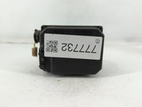 2003 Buick Regal Bluetooth Phone Communication Control Module Ccm Oem - Oemusedautoparts1.com