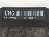 2003 Buick Regal Bluetooth Phone Communication Control Module Ccm Oem - Oemusedautoparts1.com
