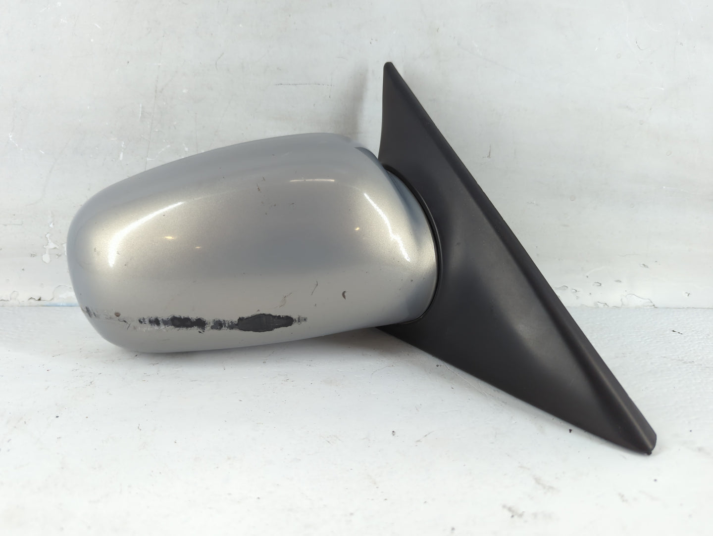 1997-2003 Chevrolet Malibu Passenger Side View Mirror - Right Door Mirror OEM Used - Oemusedautoparts1.com