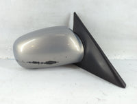 1997-2003 Chevrolet Malibu Passenger Side View Mirror - Right Door Mirror OEM Used - Oemusedautoparts1.com