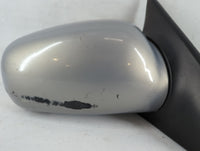 1997-2003 Chevrolet Malibu Passenger Side View Mirror - Right Door Mirror OEM Used - Oemusedautoparts1.com