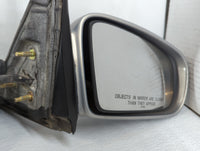 1997-2003 Chevrolet Malibu Passenger Side View Mirror - Right Door Mirror OEM Used - Oemusedautoparts1.com