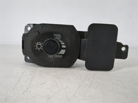 2003 Chevrolet Monte Carlo Headlight Head Light Switch Lamp Control - Oemusedautoparts1.com