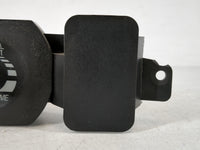 2003 Chevrolet Monte Carlo Headlight Head Light Switch Lamp Control - Oemusedautoparts1.com