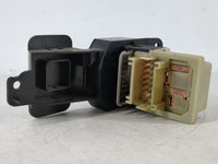 2003 Chevrolet Monte Carlo Headlight Head Light Switch Lamp Control - Oemusedautoparts1.com