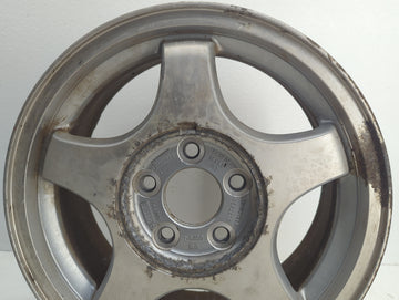 2001-2007 Chevrolet Monte Carlo Oem Wheel Rim - Oemusedautoparts1.com