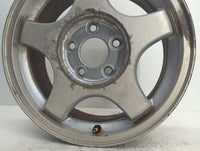 2001-2007 Chevrolet Monte Carlo Oem Wheel Rim 1089615 - Oemusedautoparts1.com