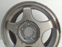 2001-2007 Chevrolet Monte Carlo Oem Wheel Rim 1089615 - Oemusedautoparts1.com