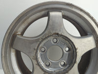 2001-2007 Chevrolet Monte Carlo Oem Wheel Rim 1089615 - Oemusedautoparts1.com