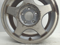 2001-2007 Chevrolet Monte Carlo Oem Wheel Rim 1089615 - Oemusedautoparts1.com