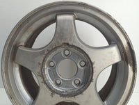 2001-2007 Chevrolet Monte Carlo Oem Wheel Rim 1089615 - Oemusedautoparts1.com