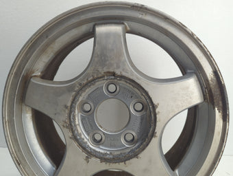 compare product 2001-2007 Chevrolet Monte Carlo Oem Wheel Rim 1089615