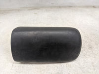 2000-2005 Chevrolet Monte Carlo Center Console Armrest Cover Lid Fits Fits 2000 2001 2002 2003 2004 2005 OEM Used Auto Parts