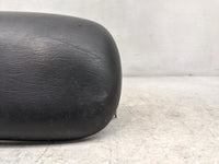 2000-2005 Chevrolet Monte Carlo Center Console Armrest Cover Lid Fits Fits 2000 2001 2002 2003 2004 2005 OEM Used Auto Parts