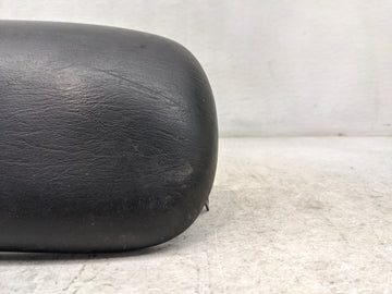 2000-2005 Chevrolet Monte Carlo Center Console Armrest Cover Lid Fits Fits 2000 2001 2002 2003 2004 2005 OEM Used Auto Parts
