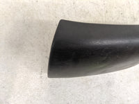 2000-2005 Chevrolet Monte Carlo Center Console Armrest Cover Lid Fits Fits 2000 2001 2002 2003 2004 2005 OEM Used Auto Parts