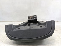 2000-2005 Chevrolet Monte Carlo Center Console Armrest Cover Lid Fits Fits 2000 2001 2002 2003 2004 2005 OEM Used Auto Parts