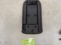 2000-2005 Chevrolet Monte Carlo Center Console Armrest Cover Lid Fits Fits 2000 2001 2002 2003 2004 2005 OEM Used Auto Parts