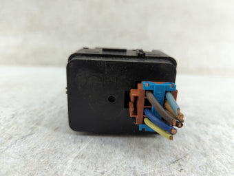 compare product 2000-2005 Chevrolet Monte Carlo Master Power Window Switch Replacement Driver Side Left Fits OEM Used Auto Parts