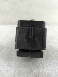 2000-2005 Chevrolet Monte Carlo Master Power Window Switch Replacement Driver Side Left Fits OEM Used Auto Parts - Oemusedau