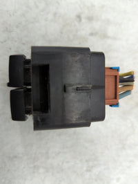 2000-2005 Chevrolet Monte Carlo Master Power Window Switch Replacement Driver Side Left Fits OEM Used Auto Parts - Oemusedau
