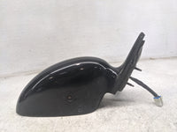 2000-2007 Chevrolet Monte Carlo Passenger Side View Mirror - Right Door Mirror OEM Used - Oemusedautoparts1.com