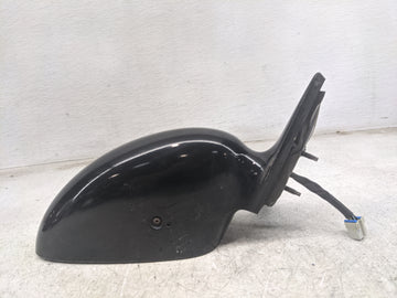 2000-2007 Chevrolet Monte Carlo Passenger Side View Mirror - Right Door Mirror OEM Used - Oemusedautoparts1.com