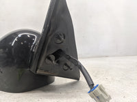 2000-2007 Chevrolet Monte Carlo Passenger Side View Mirror - Right Door Mirror OEM Used - Oemusedautoparts1.com