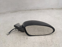 2000-2007 Chevrolet Monte Carlo Passenger Side View Mirror - Right Door Mirror OEM Used - Oemusedautoparts1.com