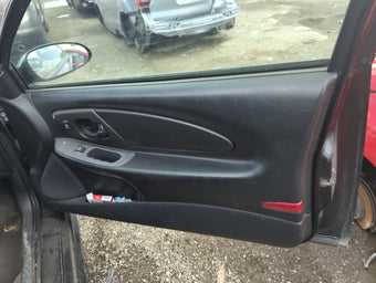 compare product Door Panels 2003 CHEVROLET MONTE CARLO