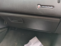 2003 Chevrolet Monte Carlo Passenger Glove Box Door Storage Compartment - Oemusedautoparts1.com
