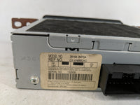 2002-2005 Chevrolet Monte Carlo Radio AM FM Cd Player Receiver Replacement Fits Fits 2002 2003 2004 2005 OEM Used Auto Parts