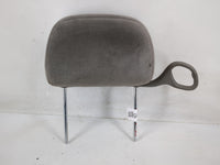 2003 Chevrolet Monte Carlo Headrest Head Rest Front Driver Passenger Seat Fits OEM Used Auto Parts - Oemusedautoparts1.com