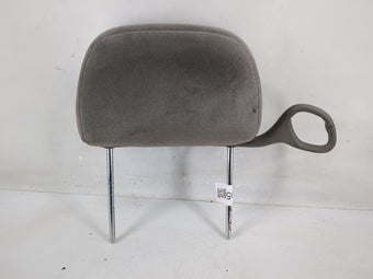 compare product 2003 Chevrolet Monte Carlo Headrest Head Rest Front Driver Passenger Seat Fits OEM Used Auto Parts