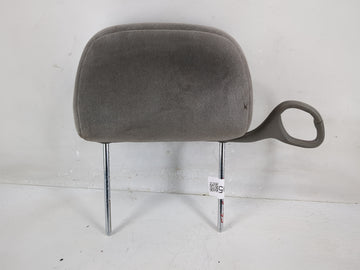 2003 Chevrolet Monte Carlo Headrest Head Rest Front Driver Passenger Seat Fits OEM Used Auto Parts - Oemusedautoparts1.com