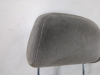 2003 Chevrolet Monte Carlo Headrest Head Rest Front Driver Passenger Seat Fits OEM Used Auto Parts - Oemusedautoparts1.com