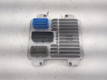 2003-2005 Chevrolet Monte Carlo PCM Engine Control Computer ECU ECM PCU OEM P/N:12600149 12591279 Fits 2003 2004 2005 OEM Us