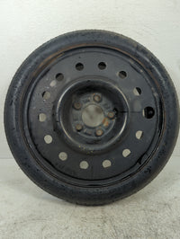 2003 Chevrolet Monte Carlo Spare Donut Tire Wheel Rim Oem - Oemusedautoparts1.com
