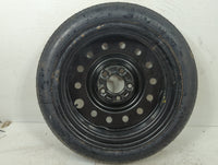 2003 Chevrolet Monte Carlo Spare Donut Tire Wheel Rim Oem - Oemusedautoparts1.com