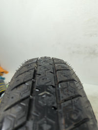2003 Chevrolet Monte Carlo Spare Donut Tire Wheel Rim Oem - Oemusedautoparts1.com