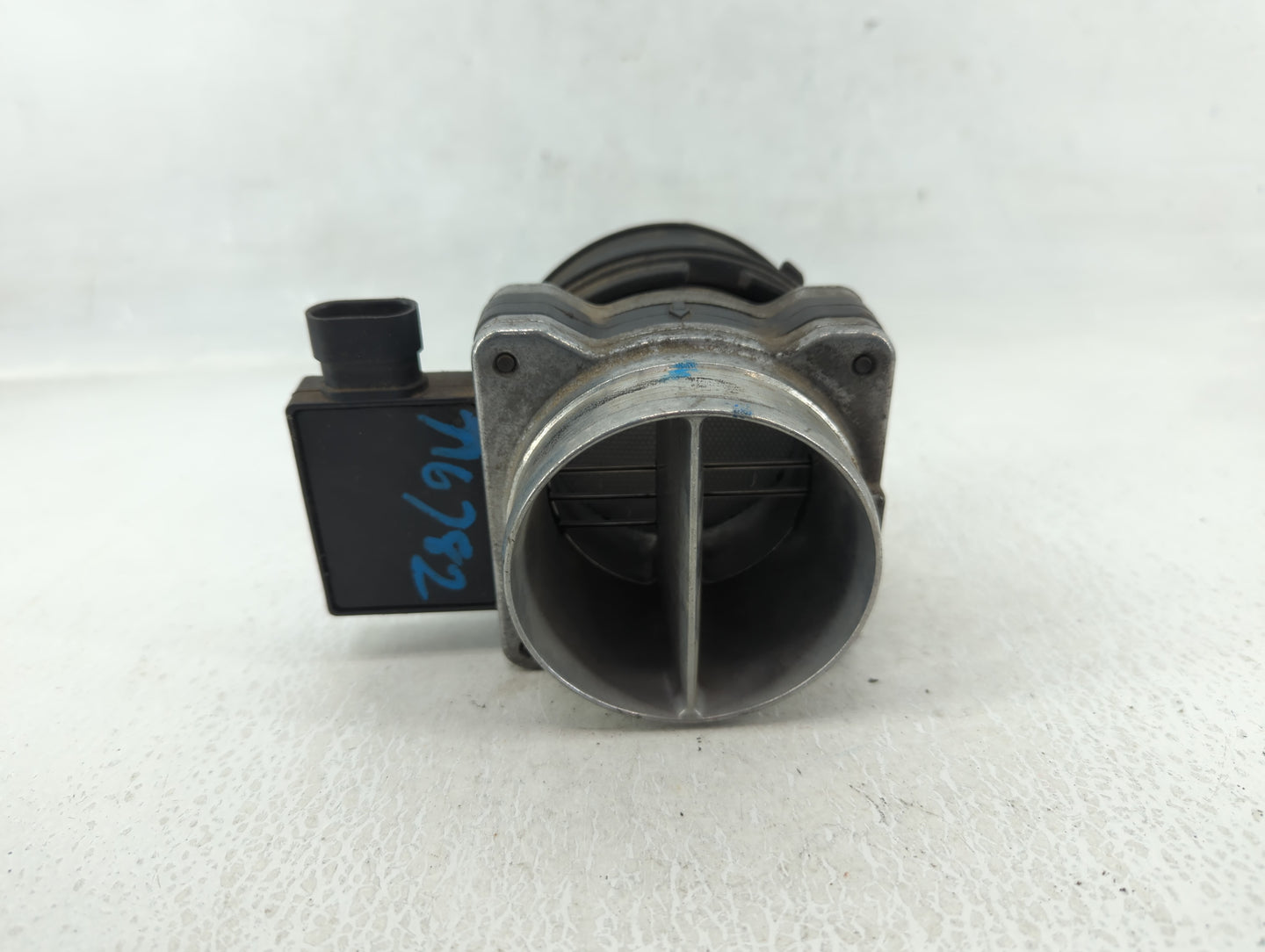 1995-2005 Chevrolet Monte Carlo Mass Air Flow Meter Maf - Oemusedautoparts1.com